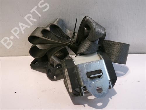 Rear right seatbelt CHRYSLER SEBRING (JS) 2.0 CRD | BP33423693I28 - Image 2