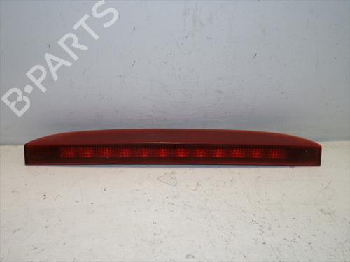 Used Third brake light Third brake light RENAULT CLIO II (BB_, CB_) 1.5 dCi (B/CB3M) (64 hp) 31918258 31918258