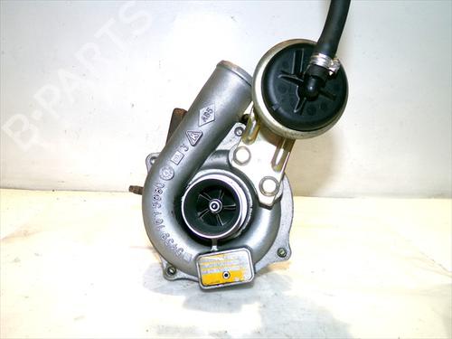 turbochargersupercharger-renault-modus-grand-modus-fjp0_-2004-31658602 main image