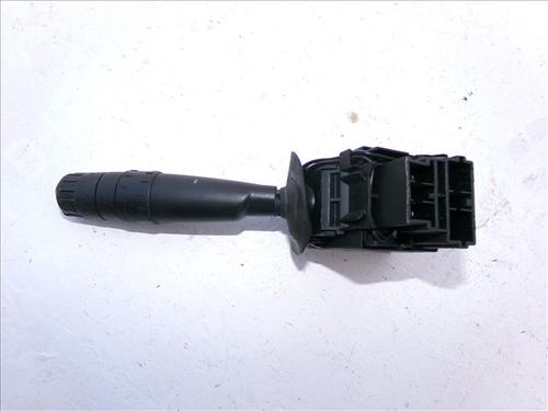 Headlight switch AIXAM CITY 0.4 | BP33423969I24 - Image 2