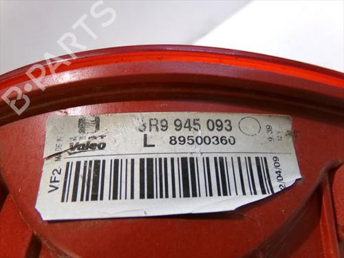 Left tailgate light SEAT EXEO (3R2) 2.0 TDI | BP24557638C79 - Image 5