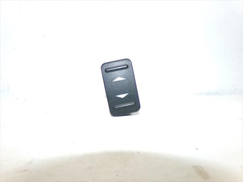 left-rear-window-switch-ford-s-max-wa6-2006-2007-2008-2009-2010-2011-2012-2013-2014-24562294 main image