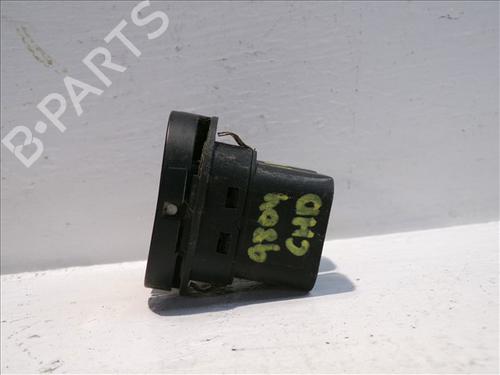 Switch FORD FUSION (JU_) 1.4 TDCi | BP24567562I30 - Image 2