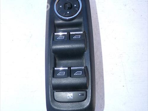 left-front-window-switch-ford-mondeo-iv-ba7-2007-2008-2009-2010-2011-2012-2013-2014-2015-39465147 main image