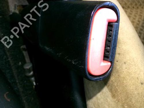 Used Seat buckle Seat buckle LANCIA YPSILON (843_) 1.2 (843.AXB1A) (80 hp) 33285539 33285539