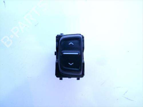left-front-window-switch-dacia-sandero-ii-2012-36664273 main image