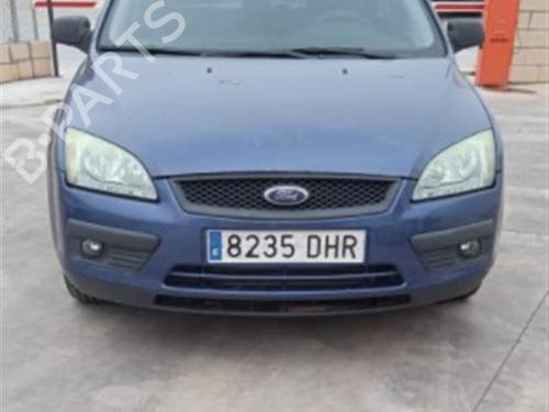 Used Parts FORD FOCUS II (DA_, HCP, DP) 1.4 2390915