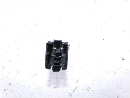 Warning switch VW TIGUAN (5N_) 2.0 TDI | BP29944031I22 - Image 2