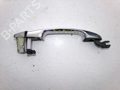 front-right-exterior-door-handle-lancia-delta-iii-844_-2008-2009-2010-2011-2012-2013-2014-31869312 main image