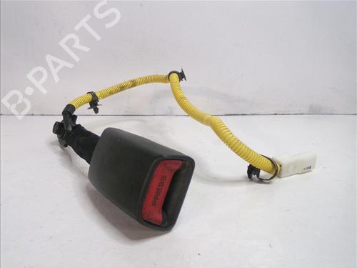 Seat buckle HYUNDAI i30 (FD) 1.4 | BP24568282I32 - Image 3