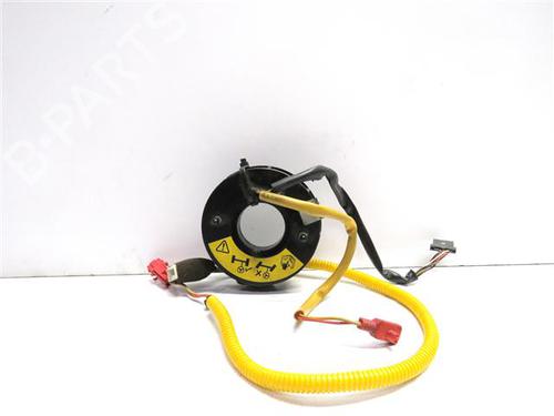 Used Squib airbag Squib airbag 24555394 24555394