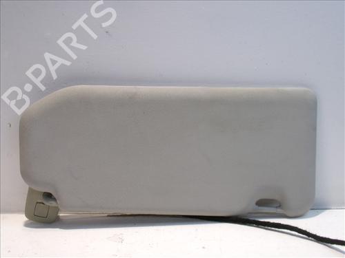 left-sun-visor-citroen-c4-i-lc_-2004-2005-2006-2007-2008-2009-2010-2011-2012-2013-2014-24565625 main image