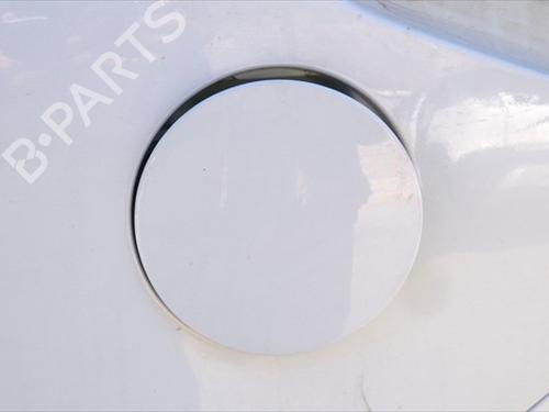 Used Fuel flap Fuel flap HYUNDAI ix35 (LM, EL, ELH) 2.0 CRDi (184 hp) 34152148 34152148