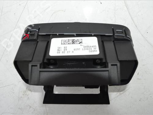 Headlight switch FORD S-MAX (WA6) 1.8 TDCi | BP24562318I24 - Image 2