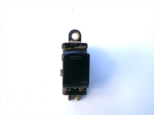 Used Right front window switch Right front window switch NISSAN X-TRAIL II (T31) 2.0 dCi 4x4 (150 hp) 35750841 35750841