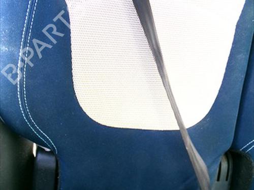 Used Rear right seatbelt Rear right seatbelt RENAULT CAPTUR I (J5_, H5_) 1.5 dCi 90 (J5N4, J5M5, J5MW, J5M6, J5AL, J5AJ) (90 hp) 34535039 34535039