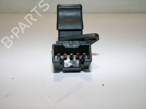 Right front window switch HONDA LOGO (GA) 1.3 (GA3) | BP30358346I26 - Image 4