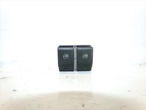 left-front-window-switch-seat-cordoba-6l2-2002-2003-2004-2005-2006-2007-2008-2009-36108228 main image