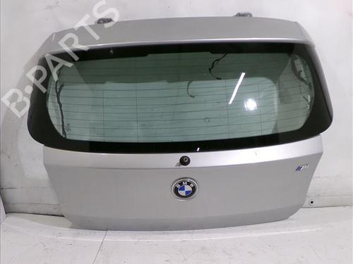 Used Tailgate Tailgate BMW 1 (E87) 118 d (122 hp) 24562422 24562422