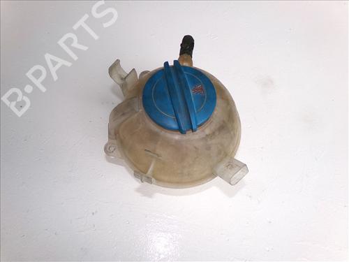 expansion-tank-vw-touran-1t1-1t2-2003-2004-2005-2006-2007-2008-2009-2010-2011-33264245 main image