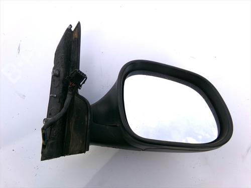 Rétroviseur droit Rétroviseur droit SEAT ALTEA (5P1) 1.6 TDI (105 hp) 34340171 34340171