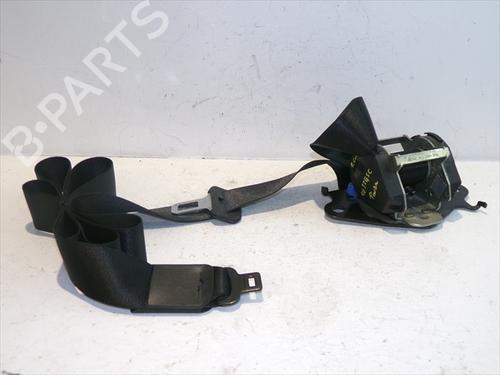 rear-center-seatbelt-opel-meriva-a-mpv-x03-2003-2004-2005-2006-2007-2008-2009-2010-27444423 main image