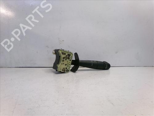 Used Steering column stalk Steering column stalk RENAULT KANGOO (KC0/1_) 1.2 16V (KC05, KC06, KC03, KC0T, KC0W, KC1D) (75 hp) 24874030 24874030