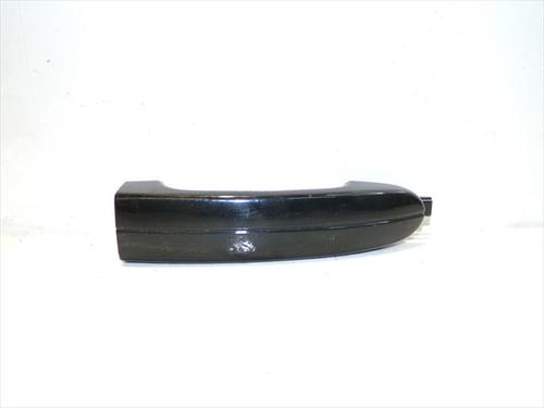 front-right-exterior-door-handle-ford-s-max-wa6-2006-2007-2008-2009-2010-2011-2012-2013-2014-24562321 main image