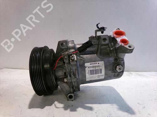 Used AC compressor AC compressor 38107023 38107023