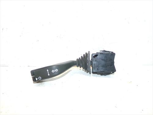 steering-column-stalk-opel-meriva-a-mpv-x03-2003-2004-2005-2006-2007-2008-2009-2010-27444439 main image