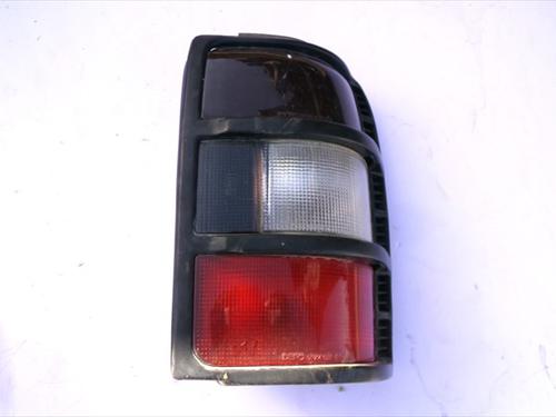 Højre baglygte Højre baglygte 37486356 37486356