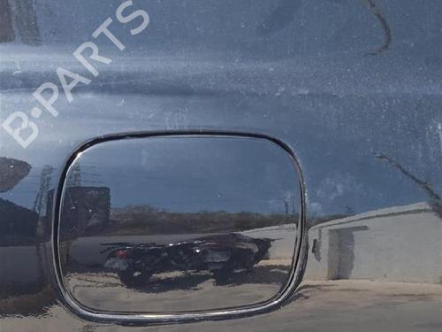 fuel-flap-lexus-gs-_s19_-2005-2006-2007-2008-2009-2010-2011-2012-24567515 main image