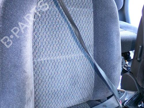 Used Front right seatbelt Front right seatbelt HYUNDAI SANTA FÉ I (SM) 2.0 CRDi (113 hp) 30731456 30731456