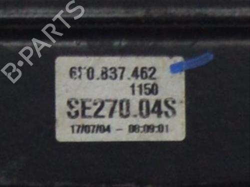 Front right window mechanism SEAT ARONA (KJ7, KJP) 1.0 TSI | BP24859916C23  - Image 5