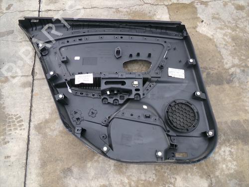  - Image 2