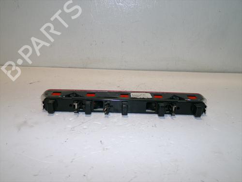 Third brake light CITROËN C-ELYSEE (DD_) 1.2 PureTech 82 (DDHMRP) | BP24563164L11 - Image 3