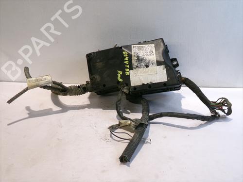 fuse-box-ford-focus-ii-da_-hcp-dp-2004-2005-2006-2007-2008-2009-2010-2011-2012-2013-37757648 main image