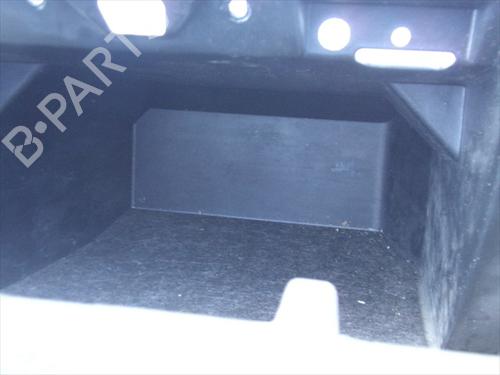 Handskerum FORD KUGA I 2.0 TDCi | BP39578354C95 - Image 2