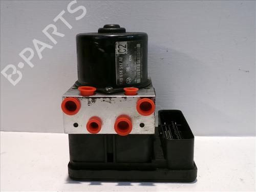 abs-pump-seat-leon-1p1-2005-2006-2007-2008-2009-2010-2011-2012-2013-24859811 main image
