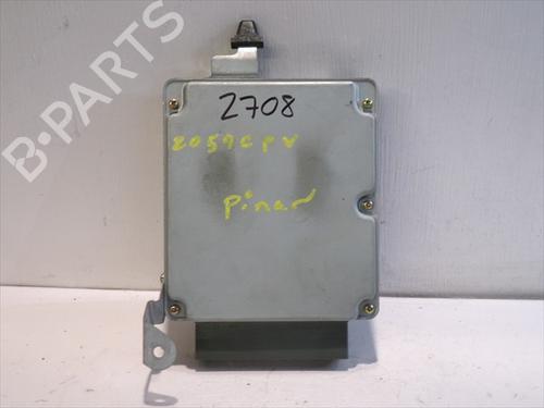 other-mazda-6-hatchback-gg-2002-2003-2004-2005-2006-2007-2008-26306794 main image