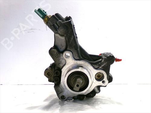 Used Injection pump Injection pump PEUGEOT 308 I (4A_, 4C_) 2.0 HDi (136 hp) 32281803 32281803