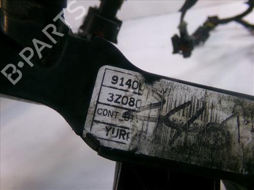 Cable HYUNDAI i40 I (VF) 1.7 CRDi | BP29484181E12  - Image 5