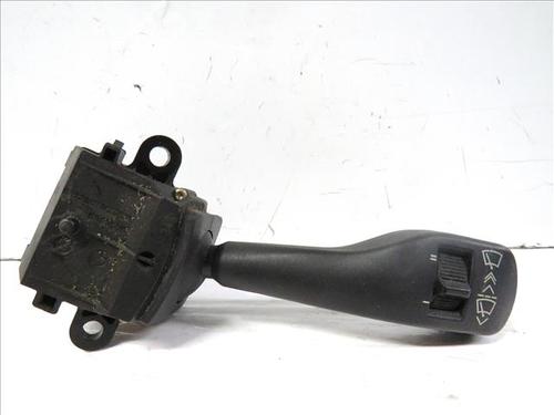 Used Steering column stalk Steering column stalk BMW 3 (E46) 320 d (136 hp) 24558976 24558976