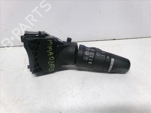 Used Steering column stalk Steering column stalk 24558620 24558620