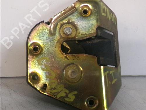 rear-left-lock-peugeot-partner-mpv-5_-g_-1996-24564282 main image