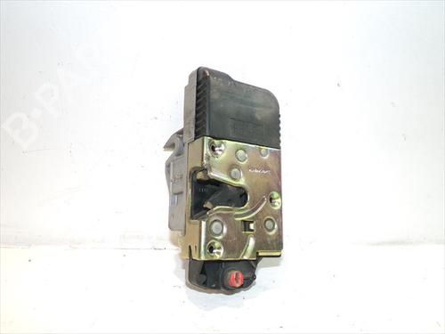 Used Rear right lock Rear right lock CITROËN XANTIA (X1_, X2_) 2.0 HDI 109 (109 hp) 36430326 36430326