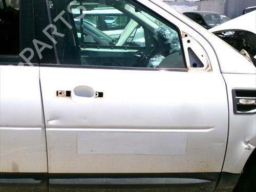 Used Right front door Right front door LAND ROVER FREELANDER 2 (L359) 2.2 TD4 4x4 (150 hp) 36292682 36292682