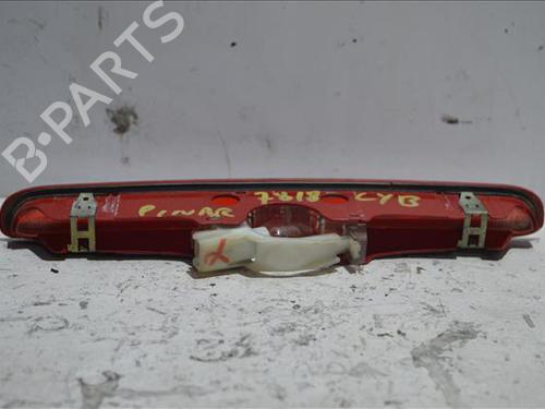 Third brake light RENAULT LAGUNA II (BG0/1_) 1.9 dCi (BG08, BG0G) | BP26204541L11 - Image 2
