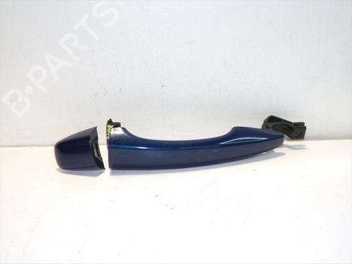 BP24563161C130 main image