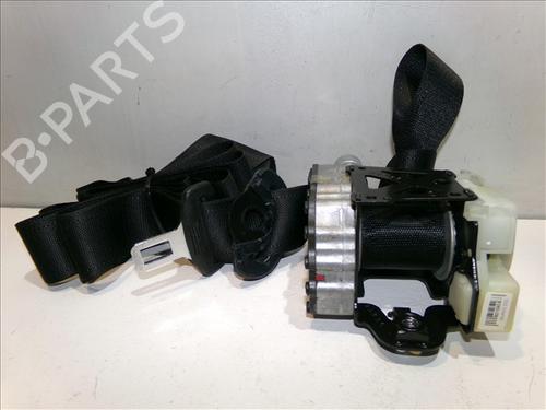 rear-left-seatbelt-saab-9-3-ys3d-1998-1999-2000-2001-2002-2003-24558839 main image